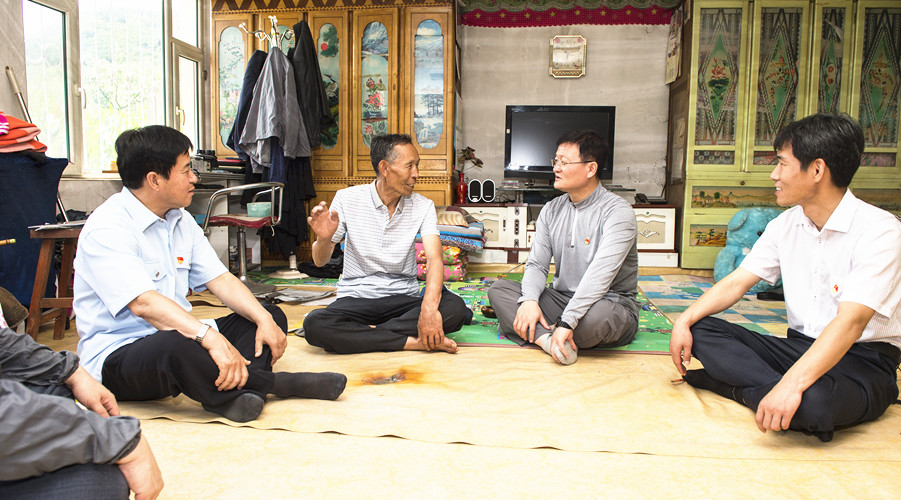 �ݼ�ί�ݼ�ί��չ����������ƶ�����⵳�ջ