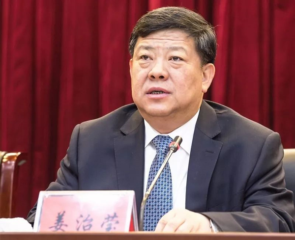 ����Ө���������վλ ����ս�Զ��� �ƶ�ȫ������ε������չ